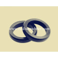 Custom Molding Rubber Seals